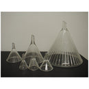 8 OZ FUNNEL, SOLD AS EACH PROFEX 107