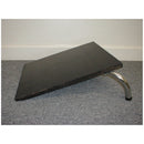 STOOL, 19" X 12" X 6"H, NON-SKID TOP, SOLD AS EACH PROFEX 107