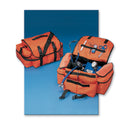 TRAUMA BAG, SOLD AS EACH AMERICAN 10