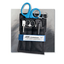 RESPONDER HOLSTER SET, BLACK, SOLD AS EACH AMERICAN 10