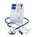 Adc Nurse Combo-Lite Nurse Combo-Lite, Black -116-670BKQ - BriteSources