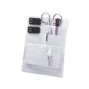 POCKET PAL II™ KIT, ROYAL BLUE TABS, SOLD AS EACH AMERICAN 10
