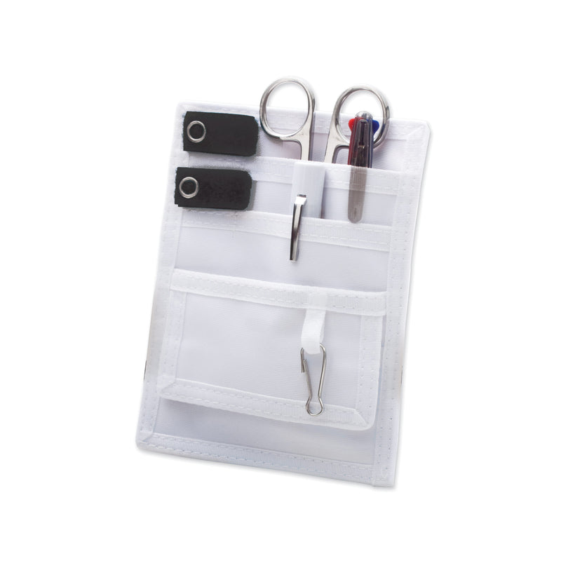 ADC POCKET PAL II™ KIT & ORGANIZER