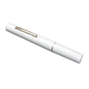 REUSABLE PENLIGHT, WHITE, SOLD AS EACH AMERICAN 10