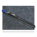 PENLIGHT, DELUXE LED, SOLD AS EACH AMERICAN 10