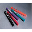 ADLITE™ DISPOSABLE PENLIGHT, PURPLE, SOLD AS EACH AMERICAN 10