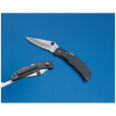 PUMA 2002™ LIGHTWEIGHT KNIFE, SOLD AS EACH AMERICAN 10