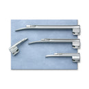 SIZE 4 MILLER BLADE, LARGE ADULT, SOLD AS EACH AMERICAN 10