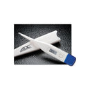 ORAL DIGITAL THERMOMETER <IMG ALIGN="MIDDLE" SRC="/IMAGES/MOQ.PNG" BORDER="0" TITLE="MOQ">, SOLD AS EACH AMERICAN 10