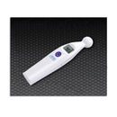 ADTEMP™ TEMPLE TOUCH DIGITAL THERMOMETER DISPLAY PACKAGE, 12/PK, SOLD AS PACK AMERICAN 10