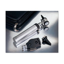 STANDARD DIAGNOSTIC SET, SOLD AS EACH AMERICAN 10