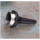 VETERINARY OTOSCOPE SPECULA, 5.0MM, SOLD AS EACH AMERICAN 10
