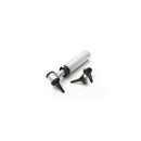 STANDARD OTOSCOPE, SOLD AS EACH AMERICAN 10