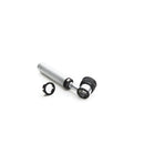 NASAL SPECULUM, SOLD AS EACH AMERICAN 10