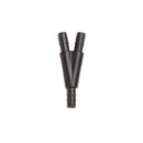 Y CONNECTOR, SOLD AS EACH AMERICAN 10