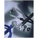 Adc Adscope Spraguescopes Sprague Scope, Frosted Kiwi -641FKW - BriteSources