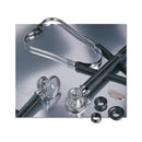 ACCESSORY KIT FOR 640 & 641, SOLD AS EACH AMERICAN 10