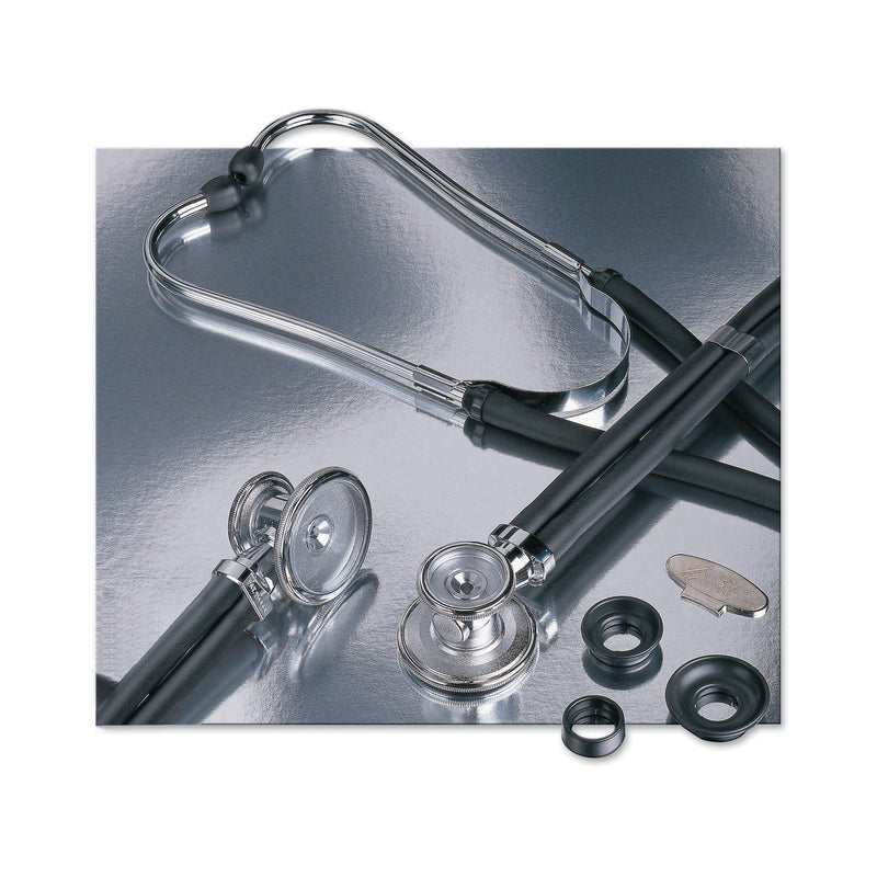 ACCESSORY KIT FOR 640 & 641, SOLD AS EACH AMERICAN 10