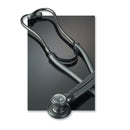 ADSCOPE™ TACTICAL SPRAGUE, 22", BLACK, SOLD AS EACH AMERICAN 10