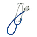 NURSESCOPE, NEON PINK, SOLD AS EACH AMERICAN 10