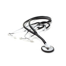 DIAPHRAGM RETAINING RING FOR 660, 661, 670, 671, SOLD AS EACH AMERICAN 10