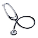 PROSCOPE™ 662 SCOPE, BLACK, SOLD AS EACH AMERICAN 10