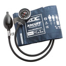 ADULT ANEROID, BLACK, LATEX FREE, SOLD AS EACH AMERICAN 10