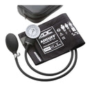 ADULT ANEROID, NAVY, LATEX FREE, SOLD AS EACH AMERICAN 10