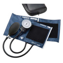LARGE ADULT ANEROID, NAVY, LATEX FREE, SOLD AS EACH AMERICAN 10