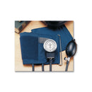 ADULT ANEROID, NAVY, LATEX FREE, SOLD AS EACH AMERICAN 10
