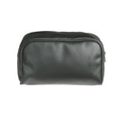 PREMIUM NYLON ZIPPER CASE, TEAL, SOLD AS EACH AMERICAN 10