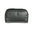 PREMIUM NYLON ZIPPER CASE, NAVY, SOLD AS EACH AMERICAN 10
