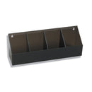 SPHYG STAND, SMOKE GRAY, SOLD AS EACH AMERICAN 10