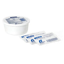 A.E.R.® PRE-MOISTENED WITCH HAZEL PADS, 40/TUB, 20 TUB/CS, SOLD AS CASE BIRCHWOOD 19