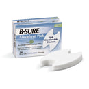 ABSORBENT PADS FOR ACCIDENTAL BOWEL LEAKAGE, 24/BX, 12 BX/CS, SOLD AS CASE BIRCHWOOD 19