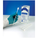 SINGLE ENDED, LARGE TIP 8" APPLICATOR, 100/BX, 12BX/CS, SOLD AS CASE BIRCHWOOD 19