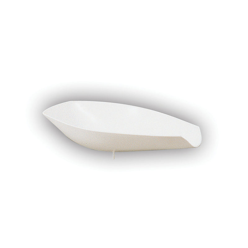 MHR LOWER BRACKET, SOLD AS EACH DETECTO 233