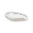 SCREW, FLAT HEAD, CAP-SCREW, 25-20X, 438 Z PLATE, SOLD AS EACH DETECTO 233