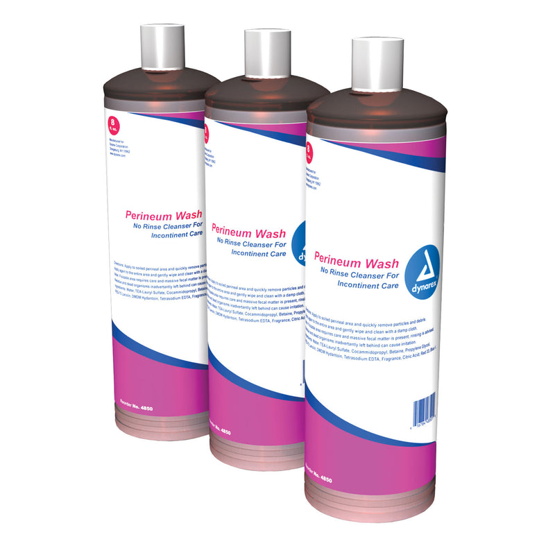 WHEELCHAIR SCALE, PORTABLE, DIGITAL, DUAL INTEGRAL RAMPS, 1000 LB X .2 LB / 450 KG X .1 KG, BT / WIFI, 32"X36" PLATFORM, INCLUDES , SOLD AS EACH DETEC