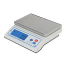 ALL PURPOSE SCALE, 6 LB CAPACITY, 6.75" X 5.25", SOLD AS EACH DETECTO 233