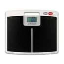 LOW PROFILE DIGITAL HEALTHCARE SCALE, SOLD AS EACH DETECTO 233