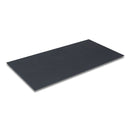 VETERINARY SCALE, DIGITAL, 500LBSX0.2LB/250KGX0.1KG, WHEELS, HANDLE, SOLD AS EACH DETECTO 233