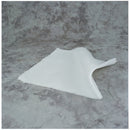 DECUBITUS PAD, 30" X 40", SOLD AS EACH SCOTT 310