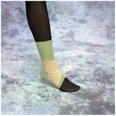 SINGLE STRAP ANKLE SUPPORT, SOLD AS EACH SCOTT 310