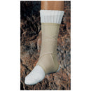 ANKLE SUPPORT, SOLD AS EACH SCOTT 310