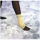 HEEL-LOCK ANKLE SUPPORT, SOLD AS EACH SCOTT 310