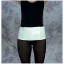 SACRAL SUPPORT, 6", SOLD AS EACH SCOTT 310