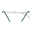 UNIVERSAL ABDOMINAL SUPPORT, 10", 30"-45", SOLD AS EACH SCOTT 310