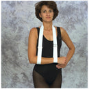 ARM SLING, NO PAD, SOLD AS EACH SCOTT 310