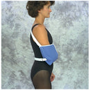 ARM SLING, DENIM OR GRAY, SOLD AS EACH SCOTT 310